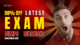 350-501 Exam Questions