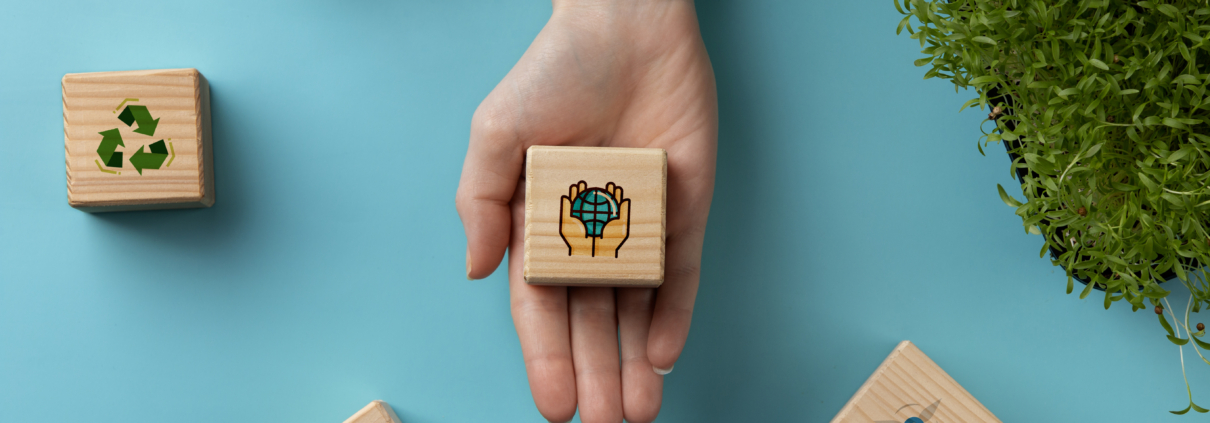 The Role of the 3 Ps of Sustainability in Modern Corporate Strategy