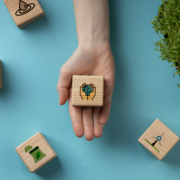 The Role of the 3 Ps of Sustainability in Modern Corporate Strategy