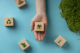 The Role of the 3 Ps of Sustainability in Modern Corporate Strategy
