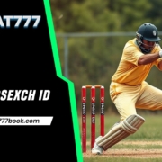 Lordsexch ID