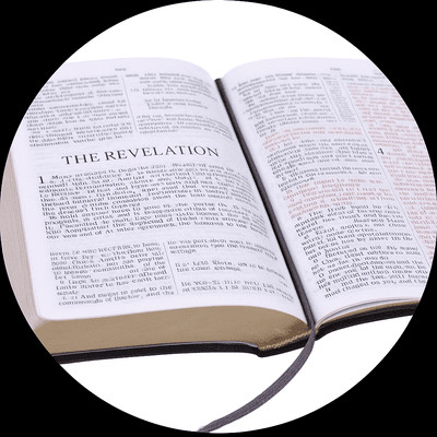 7 Trumpets of Revelation 