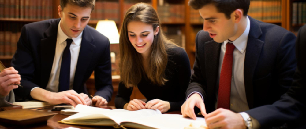 take-my-online-business-law-class-with-online-class-expert