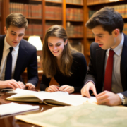 take-my-online-business-law-class-with-online-class-expert