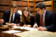 take-my-online-business-law-class-with-online-class-expert
