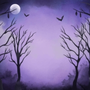 Halloween outfits