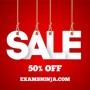 MS-500 Free Exam Questions