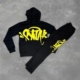 Syna World UK