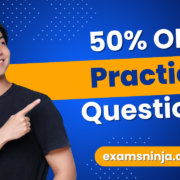 PDII Practice Test Questions