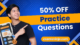 PDII Practice Test Questions