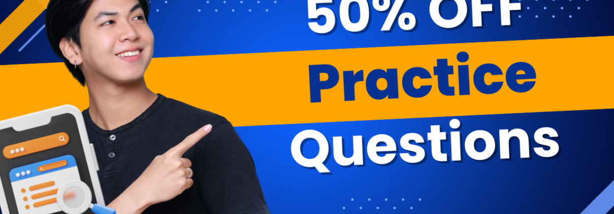 MS-600 Exam Dumps Questions