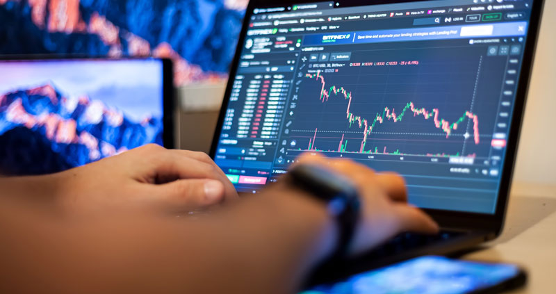 How to Perform Due Diligence on Any FX Broker