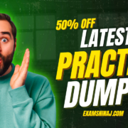 Platform-App-Builder Exam Dumps