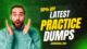 Platform-App-Builder Exam Dumps