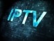 IPTV UK