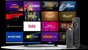 IPTV Subscription UK