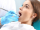 dental services in Brant Hills