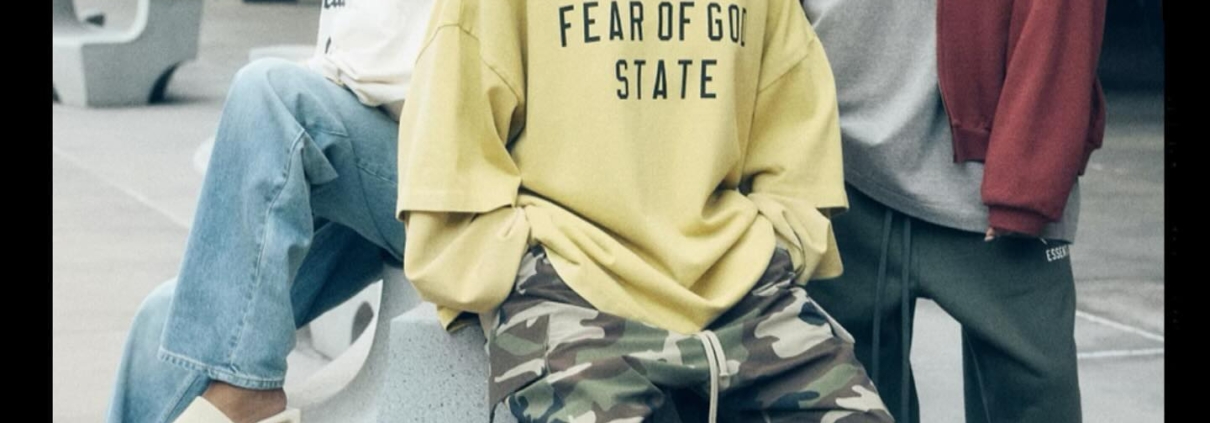 Essentials Hoodie Australia – Official Online Collection for Top Streetwear