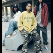 Essentials Hoodie Australia – Official Online Collection for Top Streetwear