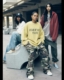 Essentials Hoodie Australia – Official Online Collection for Top Streetwear