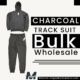 wholesale clothing