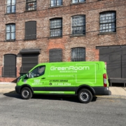 water damage restoration Brooklyn