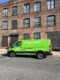 water damage restoration Brooklyn