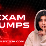 AZ-500 Practice Test