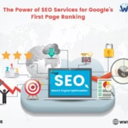 Seo Expert In London