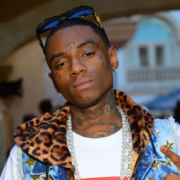 soulja boy net worth