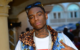 soulja boy net worth