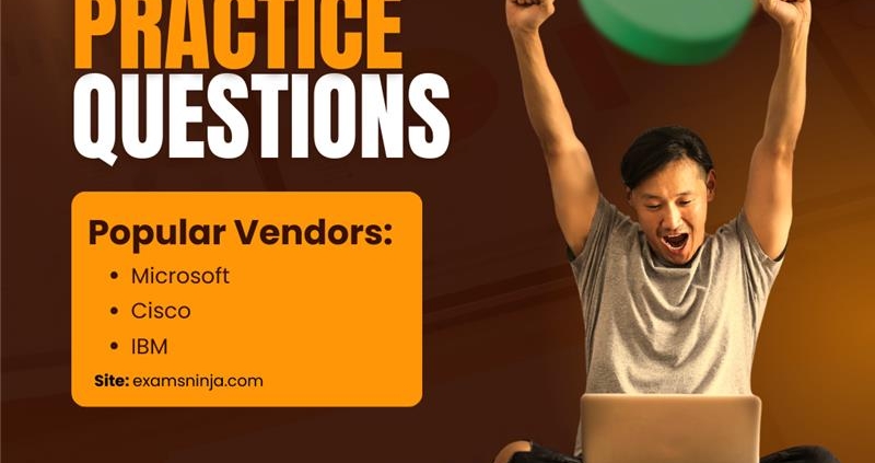 Salesforce-Certified-Administrator Exam Questions