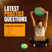 SWSA 300-725 Free Questions
