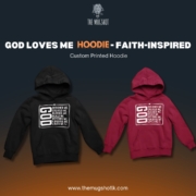 hoodies in sri lanka