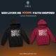 hoodies in sri lanka