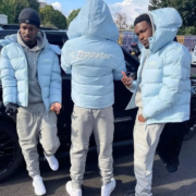 Trapstar Australia Trapstar Australia