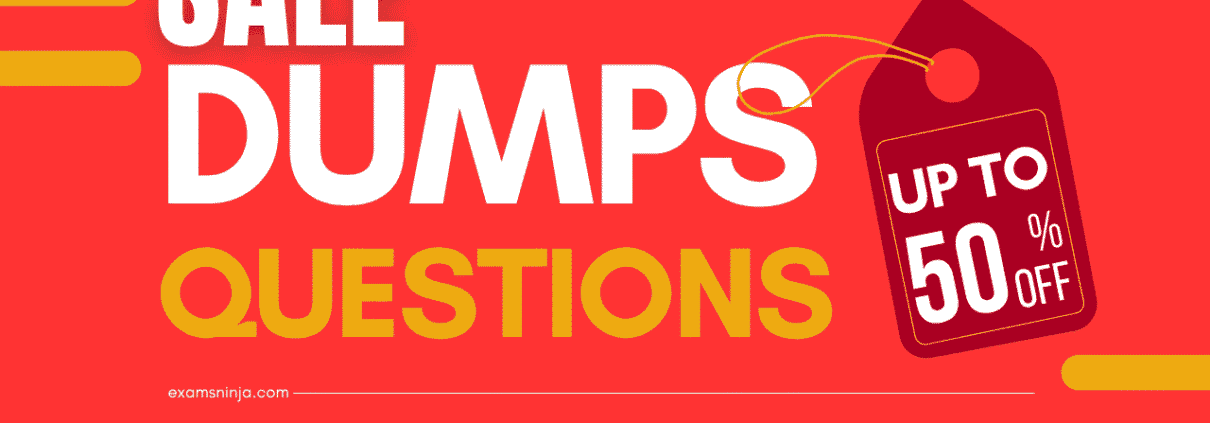 AZ-400 Dumps Questions
