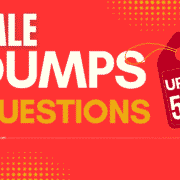 AZ-400 Dumps Questions