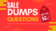AZ-400 Dumps Questions
