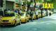 jeddah to makkah taxi service