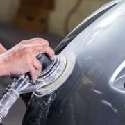 car paint removal service