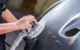 car paint removal service