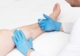Long Island Vein Experts