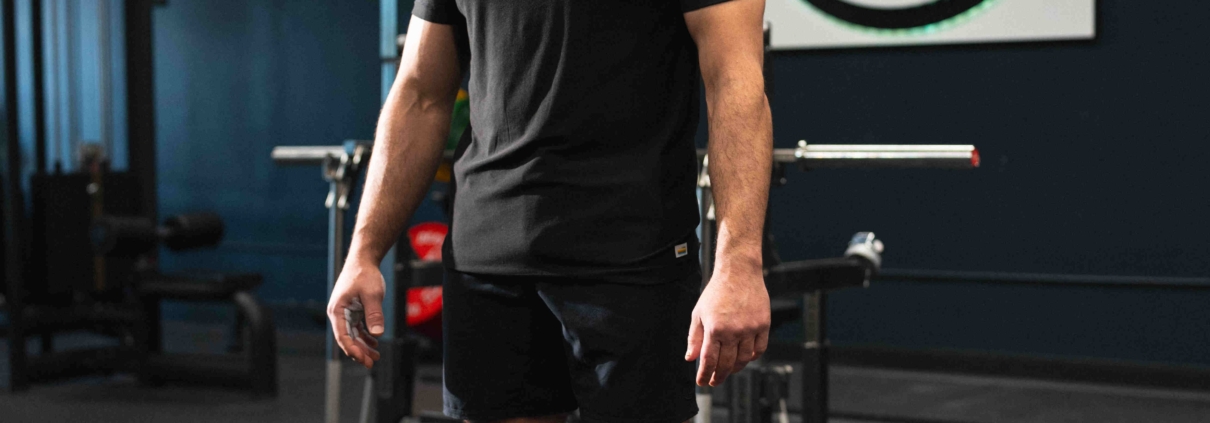 hyrox training workout