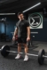 hyrox training workout