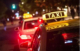 Madinah to Train Station taxi