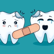 same day emergency tooth extraction near me