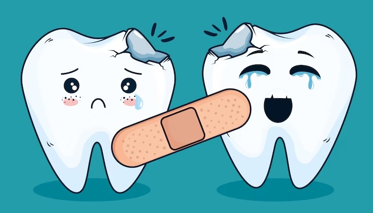 same day emergency tooth extraction near me