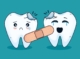 same day emergency tooth extraction near me