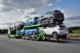 connecticut car shipping